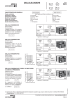 cellule logiche 331