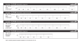 COLLEZIONE 10_PIANI PROFONDITA`/Depth 46