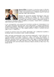 CV Partecipanti Tavola Rotonda 5 sett 2013 - Rifkin