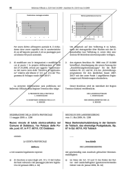 82 Per avere diritto all`importo parziale B, il richie