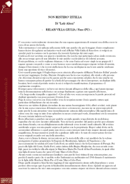 scarica l`intero racconto in formato PDF