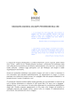 scarica pdf - studio ERRESSE