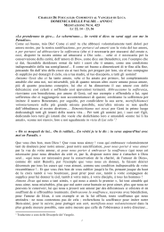 PDF - Discepole del Vangelo