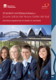 NSW Government School Programs (Italian)