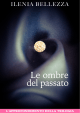 Le ombre del passato