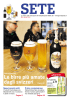 Le birre più amate dagli svizzeri Pagina 10