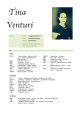 CV Eng - Tina Venturi