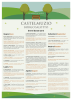 programma completo Castelmuzio Borgo Salotto