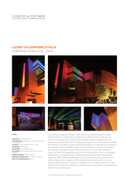casin&ograve; di campione d`italia_ITA