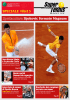 cliccare qui - Federazione Italiana Tennis