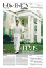 A casa di Elvis - La Repubblica.it