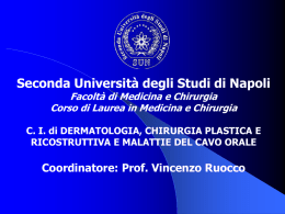 Pemfigo - il sito ufficiale degli studenti di medicina e chirurgia