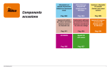 Catalogo Occasioni Relco Components