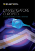 l`investigatore europeo - Europol