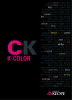 k-color - Ceramiche KEOPE