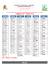 CALENDARIO RACCOLTA.xlsx - Comune di Palma Campania