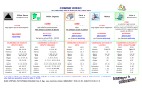 calendario raccolta rifiuti isso 2016