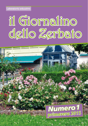 Zerbato aprile2015 web - Centro Assistenza Fermo Sisto Zerbato