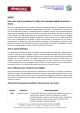 PDF: Sasha - Altromercato