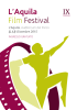 programma pdf - L`Aquila Film Festival