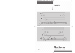 poker tp - Plexiform