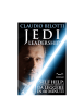 JEDI LEADERSHIP estratto