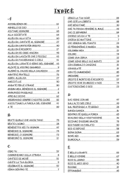 INDICE - Parrocchia San Francesco di Sales