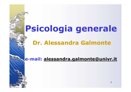 7_la percezione (pdf, it, 11265 KB, 4/30/09)