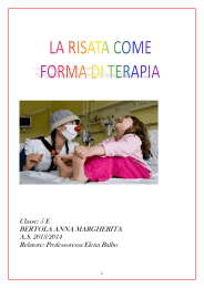 «Toglimi il pane, se vuoi,