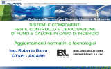 Presentazione di PowerPoint