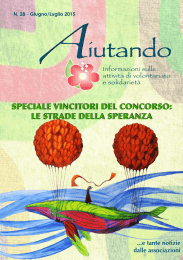 HOME_files/Aiutando giugno 2015web