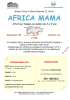 africa mama - Musei di Genova