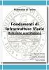 esercitazione 07 - Appuntiunito-appunti universitari gratis Torino