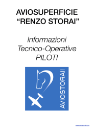 Info_files/Pista vicchio italiano rev 2.0