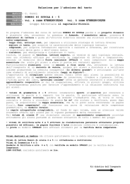 Rumori di scuola PDF