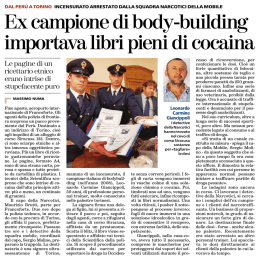 [torino _ 56] lastampa_cronaca_10_untitled_ ___