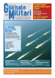 MASTRO MILITARI new - Il Nuovo Giornale dei Militari