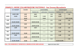 ORARI MESSE COLLABORAZIONE_3.xlsx