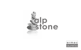 alp stone