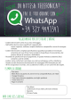 WhatsApp - Il Panino Tondo