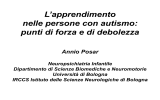 Diapositiva 1 - autismo33.it