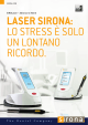 Laser Sirona