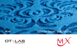 textile laser solutions