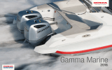 catalogo gamma marine 2016 pdf