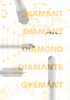 Diamante - DIXI Polytool