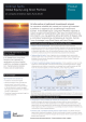 Goldman Sachs Global Equity Long Short Portfolio Product Focus