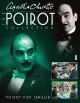 Poirot non sbaglia