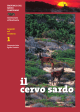 View Quaderno natura “Il cervo sardo” in pdf format