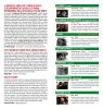 il decentramento dei film della settimana