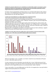 Indice e OI-Opzioni-21-gen-2012